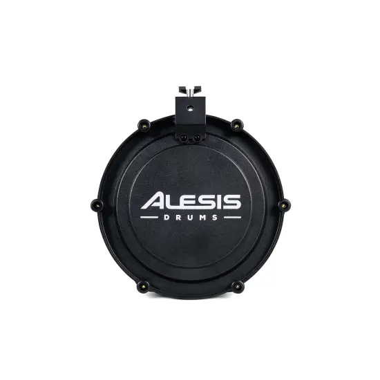Alesis Nitro Ultimate XL