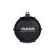 Alesis Nitro Ultimate XL