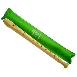 Hohner 9508