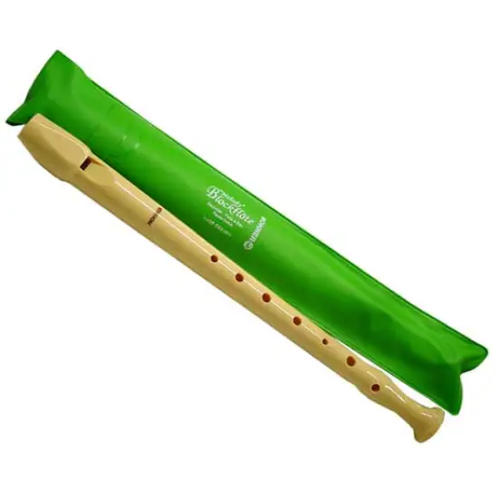 Hohner 9508