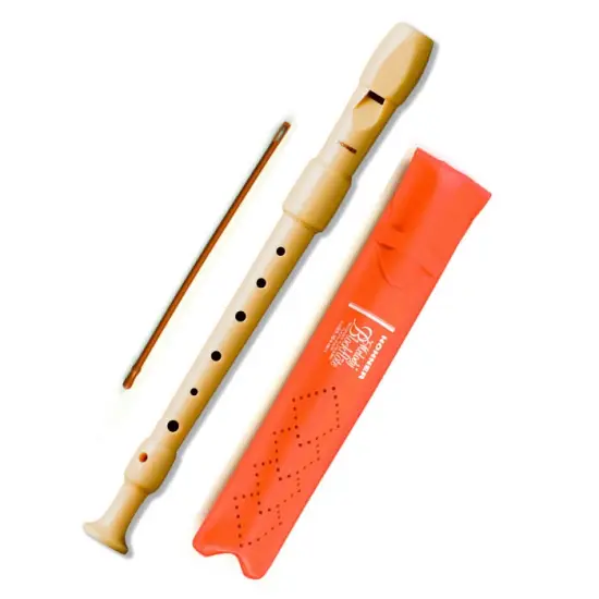 Hohner 9516