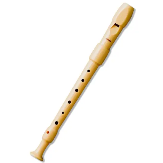 Hohner 9516