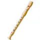 Hohner 9516