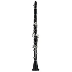 Yamaha YCL 450 Bb 17/6