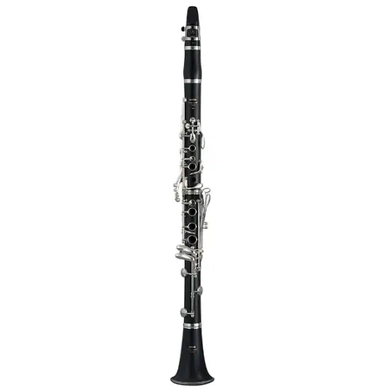 Yamaha YCL 450 Bb 17/6