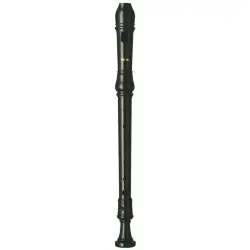 Yamaha YRA 302B