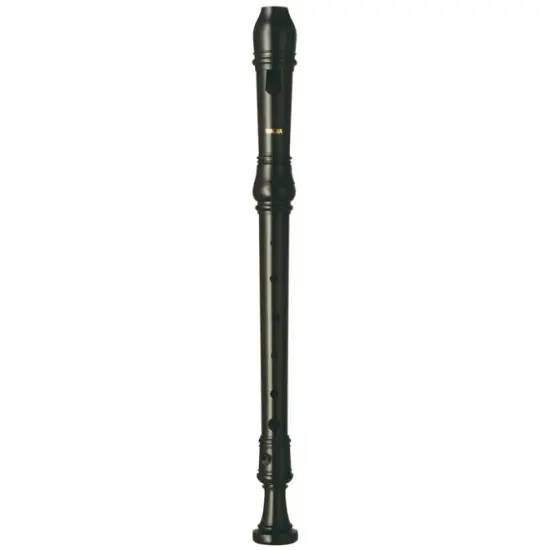 Yamaha YRA 302B