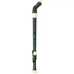 Yamaha YRB 302B