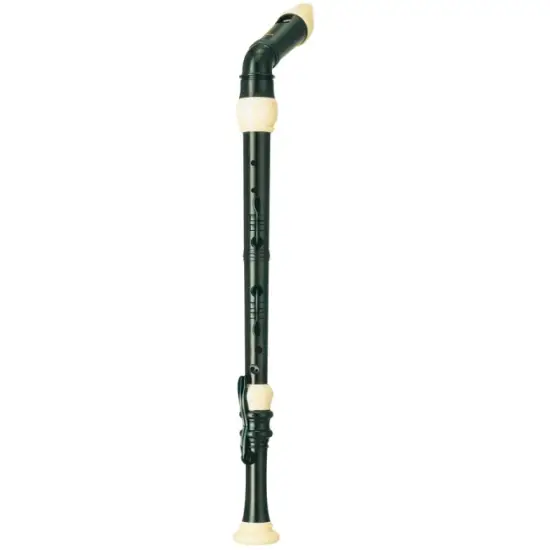Yamaha YRB 302B