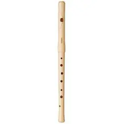 Ouros Instrumentos de Sopro