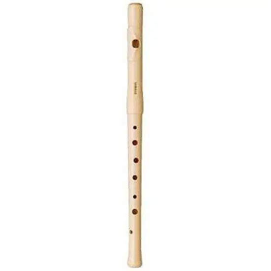 Yamaha YRF 21