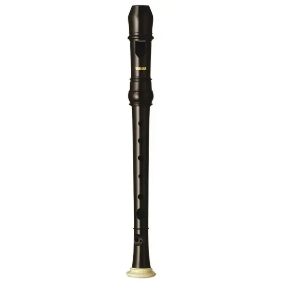 Yamaha YRN 302B