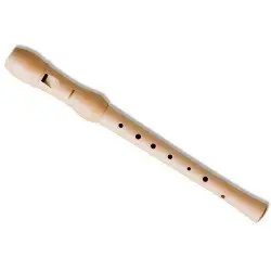 Hohner 9533