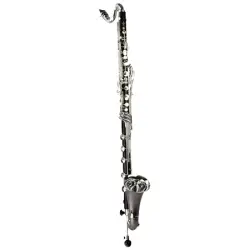 Buffet Crampon Prestige BC1193 2 0