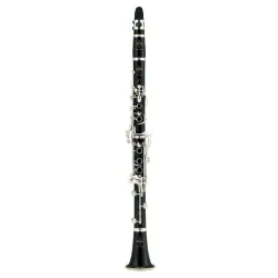 Buffet Crampon E 13 Bb 17/6 BC1102C 2 0GB