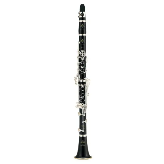 Buffet Crampon E 13 Bb 17/6 BC1102C 2 0GB