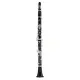 Buffet Crampon E 13 Bb 17/6 BC1102C 2 0GB