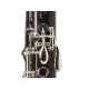 Buffet Crampon E 13 Bb 17/6 BC1102C 2 0GB