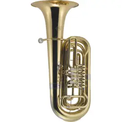 J.Michael TU 3000