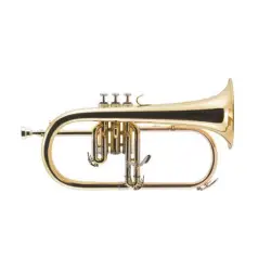 J.Michael FG 500