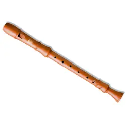 Hohner 95943
