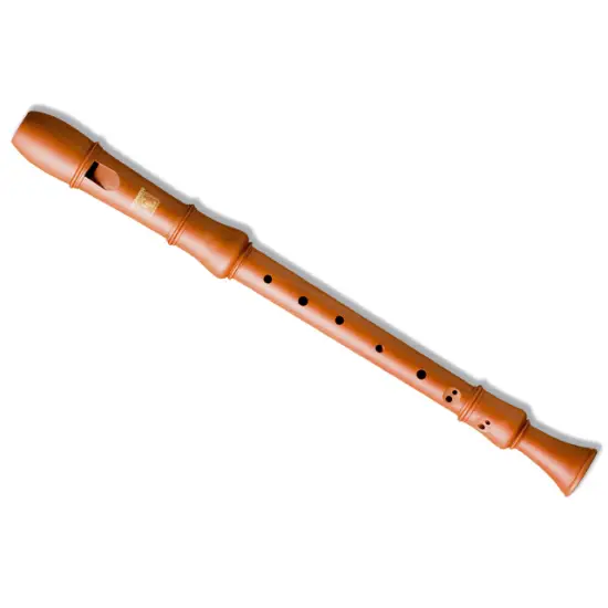 Hohner 95943