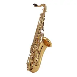 J.Michael TN 900