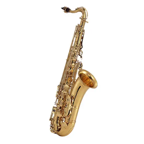 J.Michael TN 900