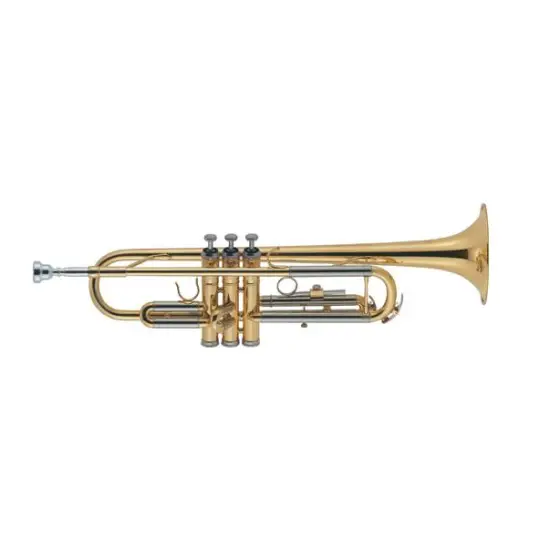 J.Michael TR 200
