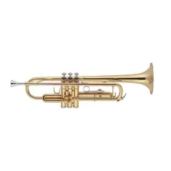 J.Michael TR 380