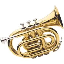 J.Michael TR 350