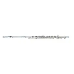 J.Michael FL 400