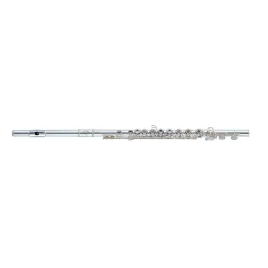 J.Michael FL 400