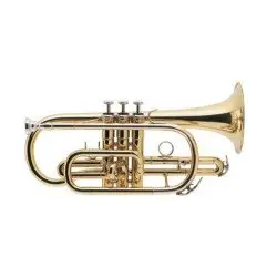 J.Michael CT 420