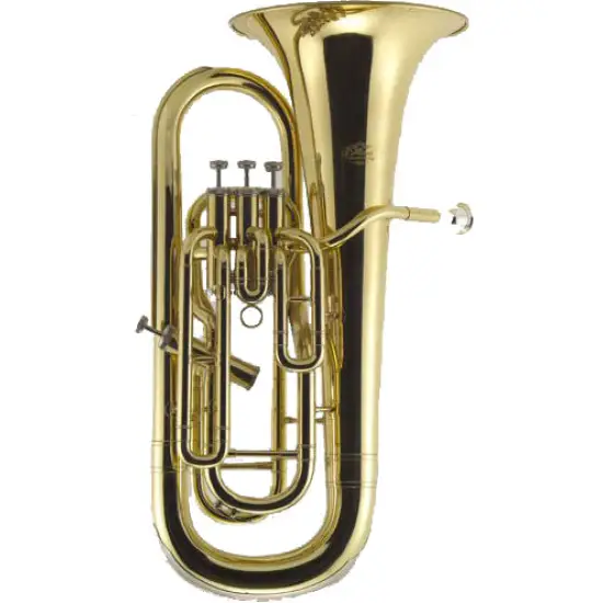 J.Michael EU 1500