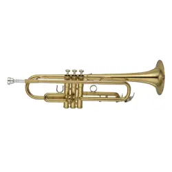 Yamaha YTR 8310Z