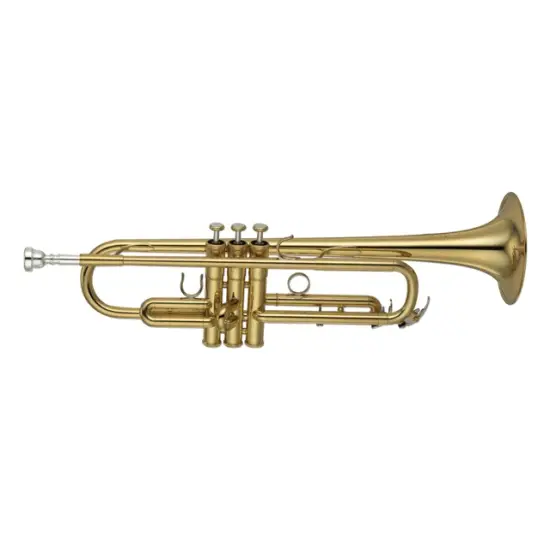 Yamaha YTR 8310Z