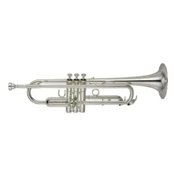 Yamaha YTR 8310ZS