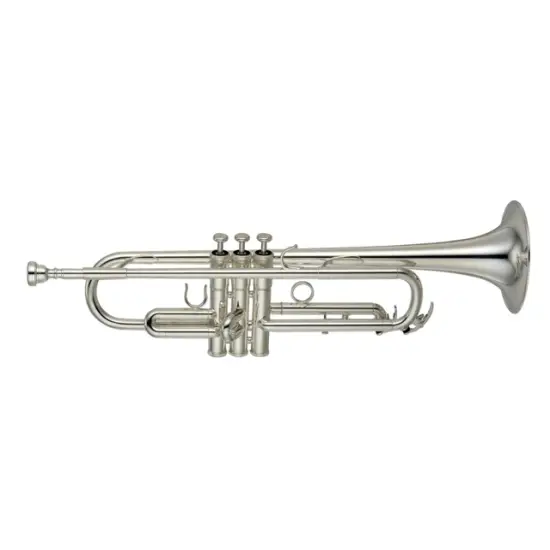 Yamaha YTR 8310ZS
