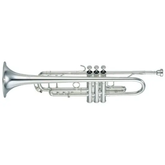 Yamaha YTR 9335CHS