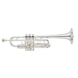 Yamaha YTR 8445S