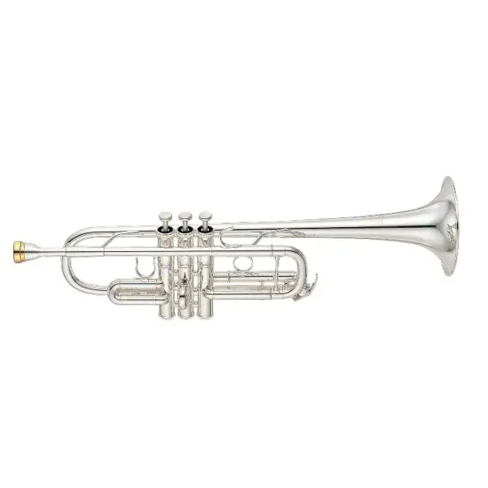 Yamaha YTR 8445S