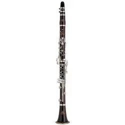 Yamaha YCL SEV