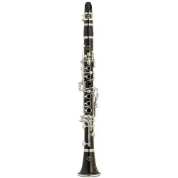 Yamaha YCL 681 Eb 17/6