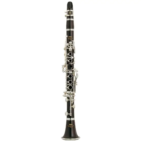 Yamaha YCL 681 Eb 17/6