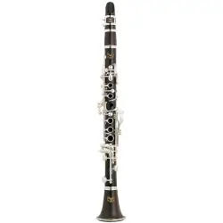 Yamaha YCL 881 Eb 17/6
