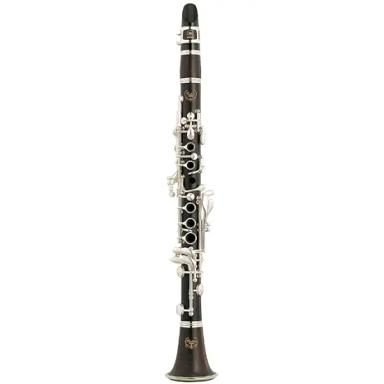 Yamaha YCL 881 Eb 17/6