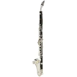 Yamaha YCL 631