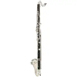Clarinetes