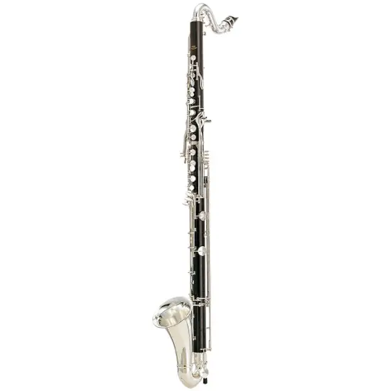 Yamaha YCL 622II